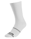 Canyon Light Aero Cycling Socks