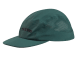 Canyon 5 Panel Cap