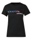 CANYON//SRAM Racing Women's T-Shirt