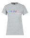 CANYON//SRAM Racing Women's T-Shirt
