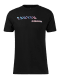 CANYON//SRAM Racing Men's T-Shirt
