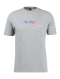 CANYON//SRAM Racing Men's T-Shirt