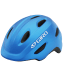 Giro Scamp Mips Kids Cycling Helmet