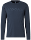 Canyon Langarm Funktionsshirt