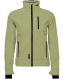 Canyon Cycling Rain Jacket