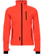 Canyon Cycling Rain Jacket