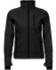Canyon Cycling Rain Jacket