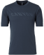 Canyon Technical T-Shirt