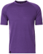 Canyon Adventure Merino T-Shirt