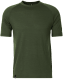 Canyon Adventure Merino T-Shirt
