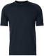 Canyon Adventure Merino T-Shirt