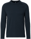 Canyon Adventure Merino Longsleeve Shirt