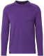 Canyon Adventure Merino Longsleeve Shirt