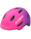 Giro Scamp Mips Kids Cycling Helmet