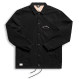 Chaqueta CLLCTV Concrete College Coach