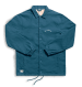 Chaqueta CLLCTV Concrete College Coach