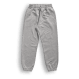 Pantalones de ch&aacute;ndal CLLCTV Core