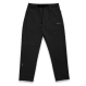 CLLCTV Core Light Pant