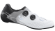 Shimano SH-RC702 Road Cycling Shoes