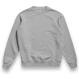 CLLCTV Core Crewneck