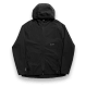 CLLCTV Core Light Jacket