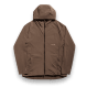 CLLCTV Core Light Jacket