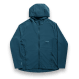 CLLCTV Core Light Jacket