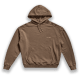 CLLCTV Core Hoodie