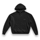 CLLCTV Core Hoodie