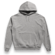 CLLCTV Core Hoodie