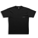 CLLCTV Core T-Shirt