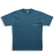 CLLCTV Core T-Shirt
