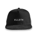 CLLCTV Core Snap Back