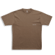 CLLCTV Core T-Shirt