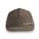 CLLCTV Core 5 Panel Cap