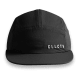 CLLCTV Core 5 Panel Cap