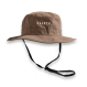 CLLCTV Core Boonie Hat