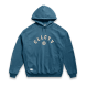 CLLCTV Concrete College Hoodie