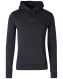 CANYON//SRAM Racing Men's Hoodie
