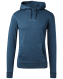 CANYON//SRAM Racing Men's Hoodie