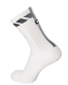 Canyon Mid Cycling Socks