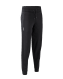 Canyon Men's Track Pant