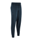 Canyon Men's Track Pant