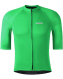 Canyon Men's Classic Cycling Jersey