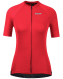 Canyon Women's Classic Cycling Jersey
