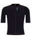 Maillot Homme Canyon Cycling
