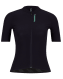 Canyon Women's Signature Pro Cycling Jersey