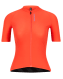 Canyon Women's Signature Pro Cycling Jersey