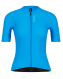 Canyon Women's Signature Pro Cycling Jersey