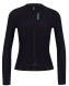 Canyon Women's Signature Pro Longsleeve Cycling Jersey